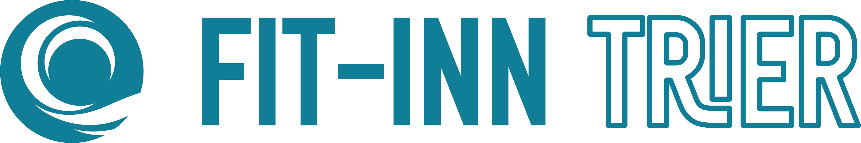 Fit-Inn Trier